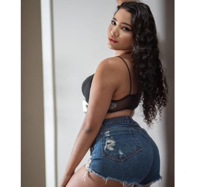  Escorts Hull City Centre Hull - Photos for HOT Jess 🔥BEST EXPERIENCE 💯FRENCH KISSING INCLUDED