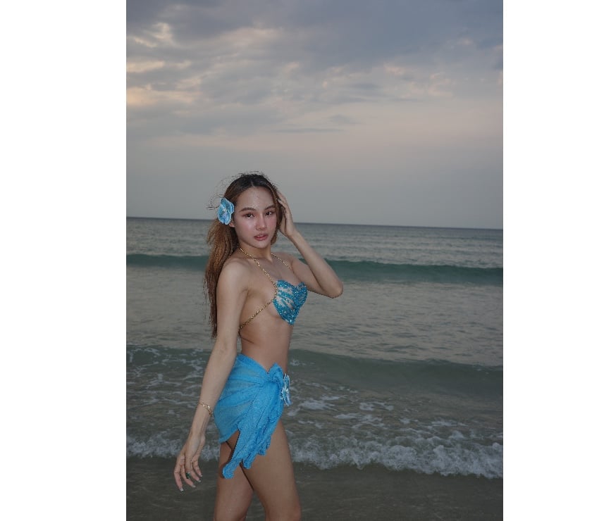 Trans Escorts West London Paddington Station - West London - Photos for MIYA 🍆TS THAI Model 🔥HOT🔥 come on😘