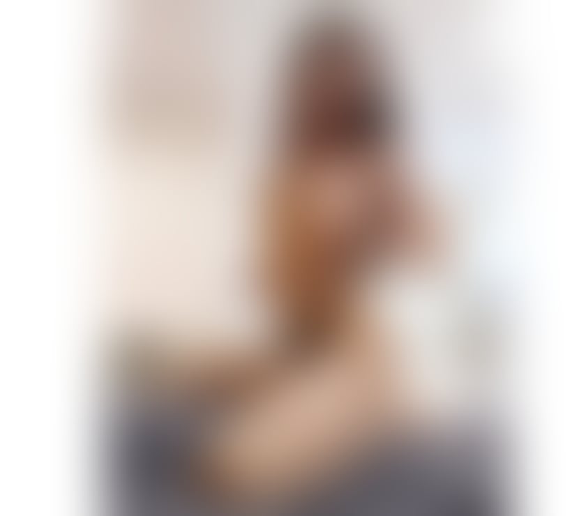 Trans Escorts West London Paddington Station - West London - Photos for MIYA 🍆TS THAI Model 🔥HOT🔥 come on😘