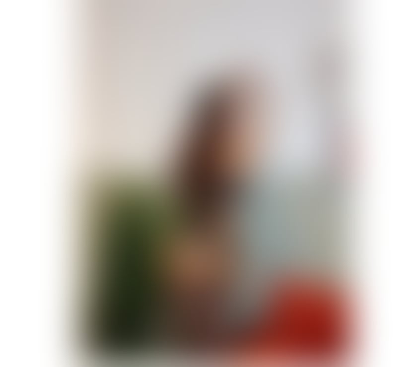 Trans Escorts West London Paddington Station - West London - Photos for MIYA 🍆TS THAI Model 🔥HOT🔥 come on😘