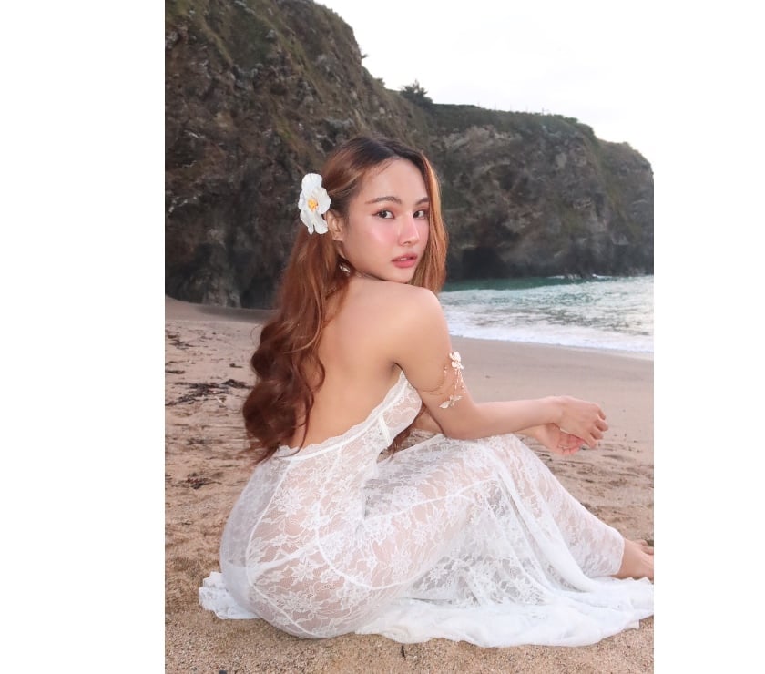 Trans Escorts West London Paddington Station - West London - Photos for MIYA 🍆TS THAI Model 🔥HOT🔥 come on😘
