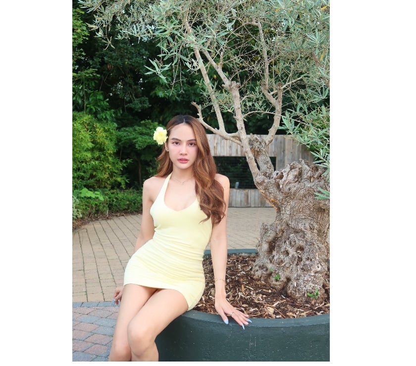 Trans Escorts West London Paddington Station - West London - Photos for MIYA 🍆TS THAI Model 🔥HOT🔥 come on😘