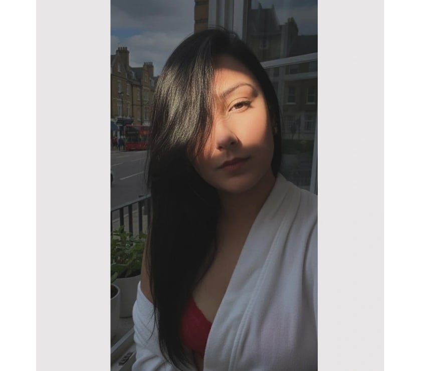Escorts West London Paddington Station - West London - Photos for Cris 🇧🇷Natural🇧🇷