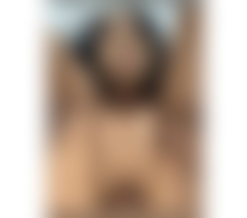 Escorts Doncaster City Centre Doncaster - Photos for Beutiful body nice black cim owo party good service .