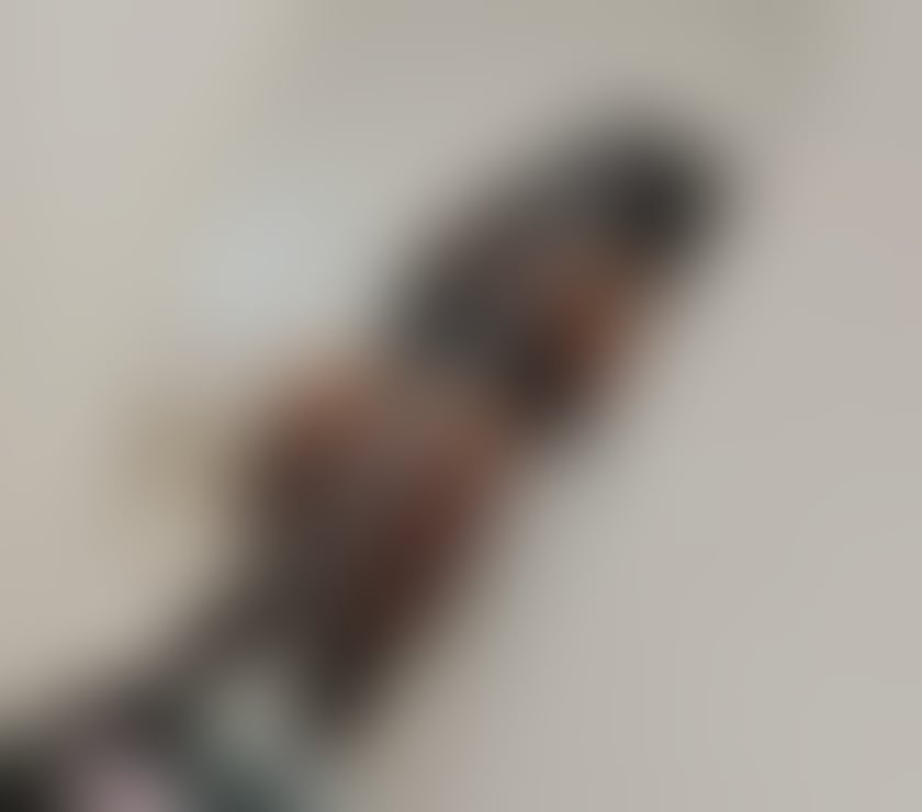 Escorts Doncaster City Centre Doncaster - Photos for Beutiful body nice black cim owo party good service .