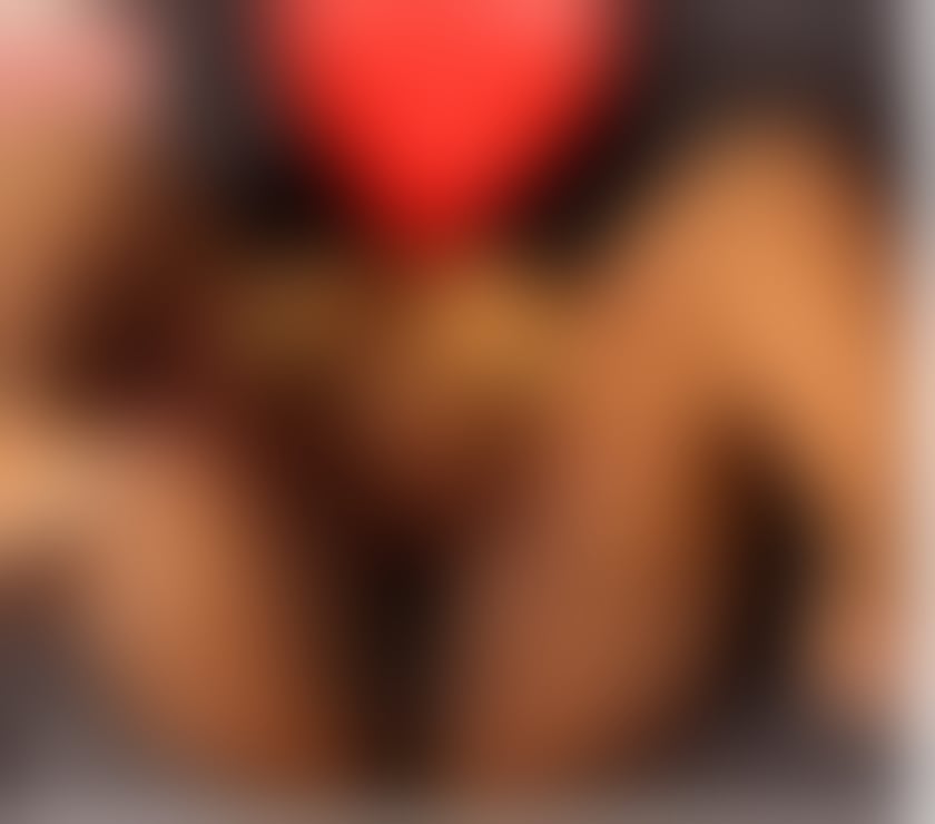 Escorts South Yorkshire Doncaster - Photos for Beutiful body nice black cim owo party good service .