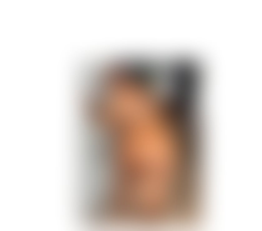 Escorts Doncaster City Centre Doncaster - Photos for Beutiful body nice black cim owo party good service .
