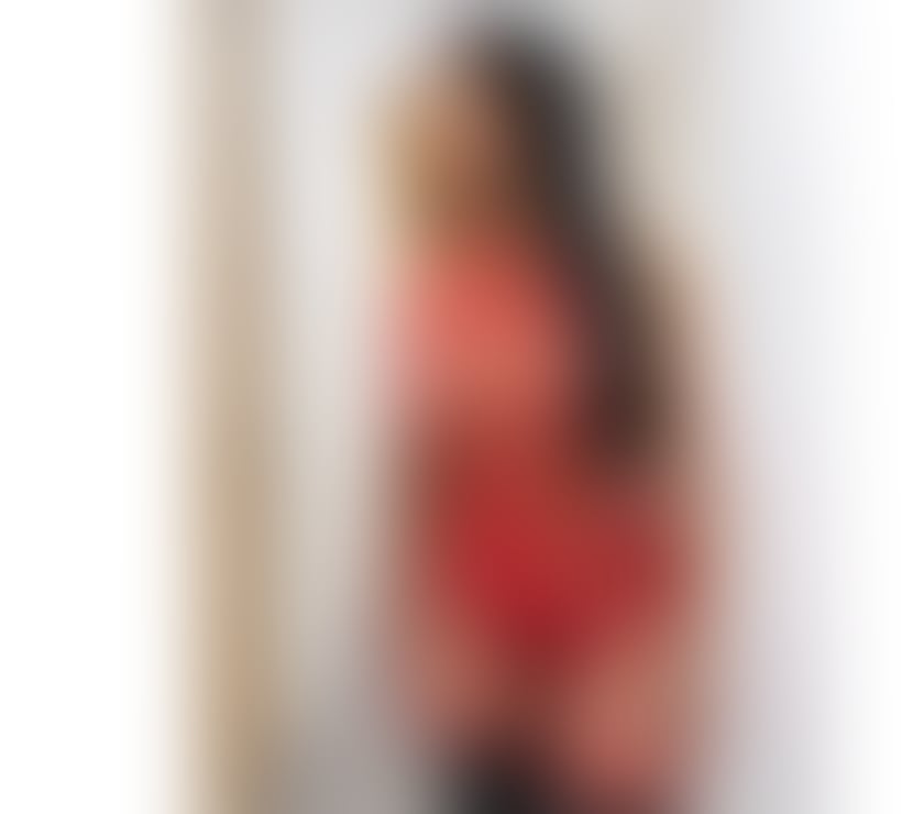  Escorts & Erotic Massage Luton Town Centre Luton - Photos for Brazilian Girl ✨