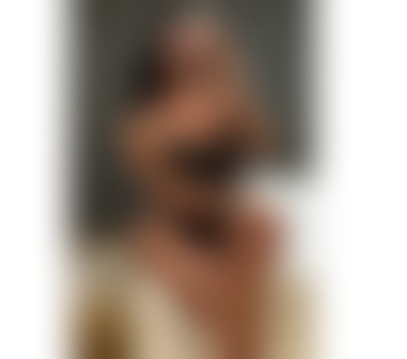 Trans Escorts Lincolnshire Lincoln - Photos for CINDY BRAZILIAN🇧🇷🇧🇷very hot 🍆🔥💦🥳🥰