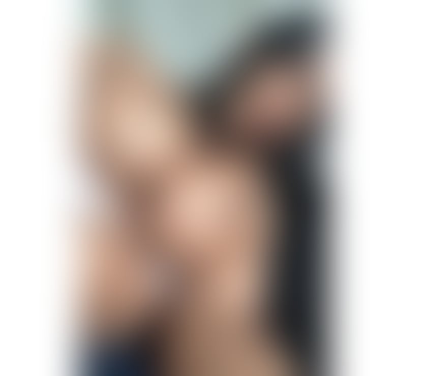 Trans Escorts Lincolnshire Lincoln - Photos for CINDY BRAZILIAN🇧🇷🇧🇷very hot 🍆🔥💦🥳🥰