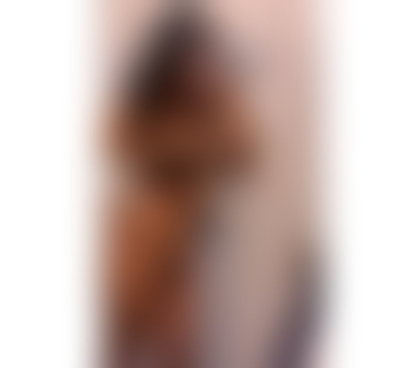 Trans Escorts Lincolnshire Lincoln - Photos for CINDY BRAZILIAN🇧🇷🇧🇷very hot 🍆🔥💦🥳🥰