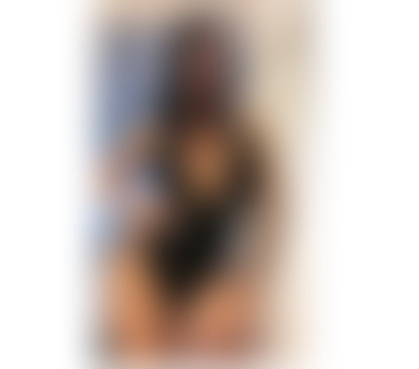Trans Escorts Lincolnshire Lincoln - Photos for CINDY BRAZILIAN🇧🇷🇧🇷very hot 🍆🔥💦🥳🥰