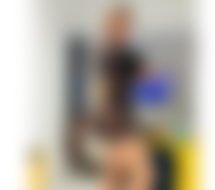 Escorts East London Leyton - East London - Photos for Bella 🔥gfe best service 💥 party girl🇧🇷
