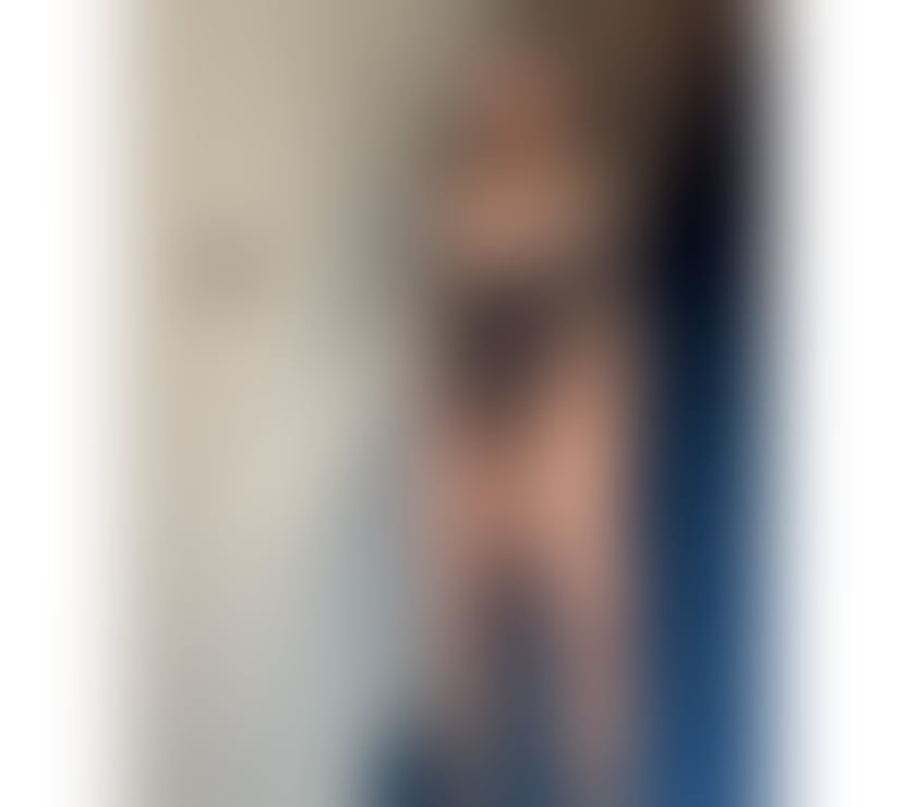 Escorts East London Leyton - East London - Photos for Bella 🔥gfe best service 💥 party girl🇧🇷