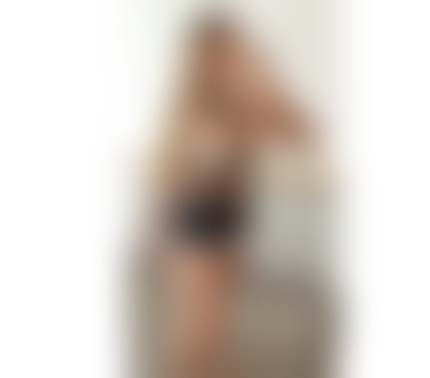 Escorts East London Leyton - East London - Photos for Bella 🔥gfe best service 💥 party girl🇧🇷