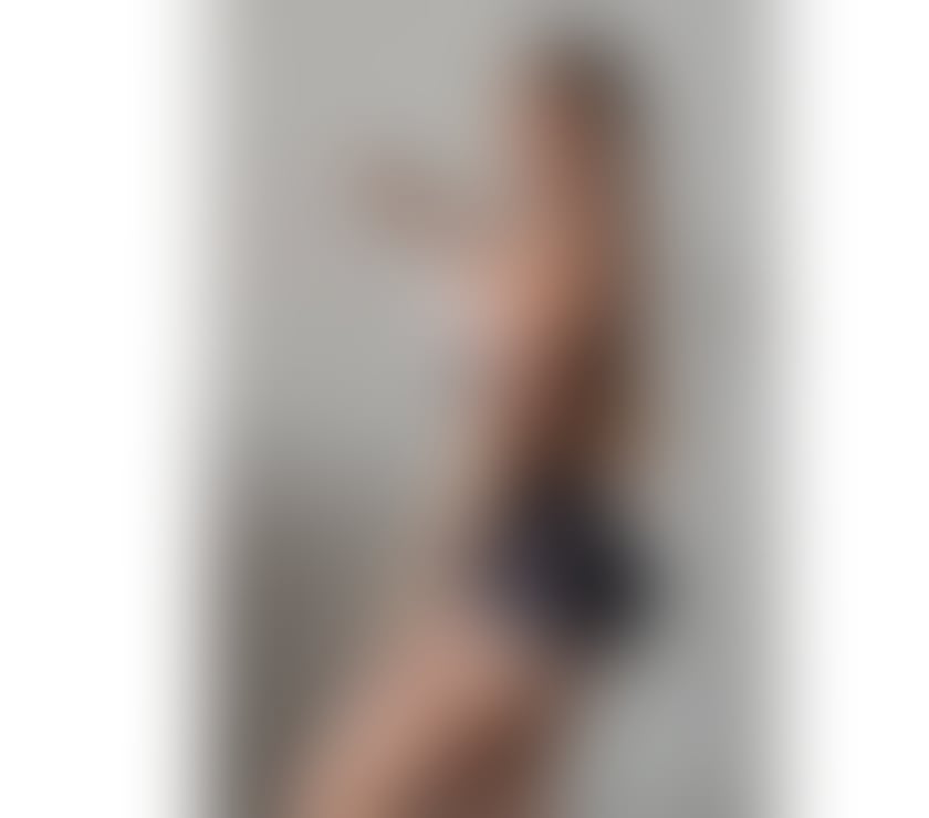 Escorts East London Leyton - East London - Photos for Bella 🔥gfe best service 💥 party girl🇧🇷