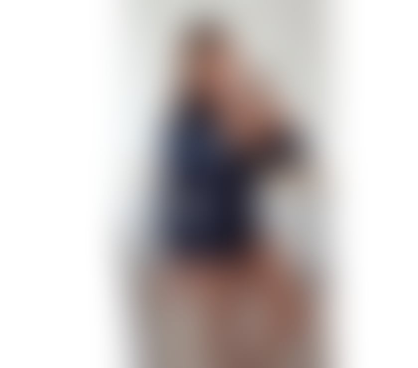 Bella 🔥gfe best service 💥 party girl🇧🇷