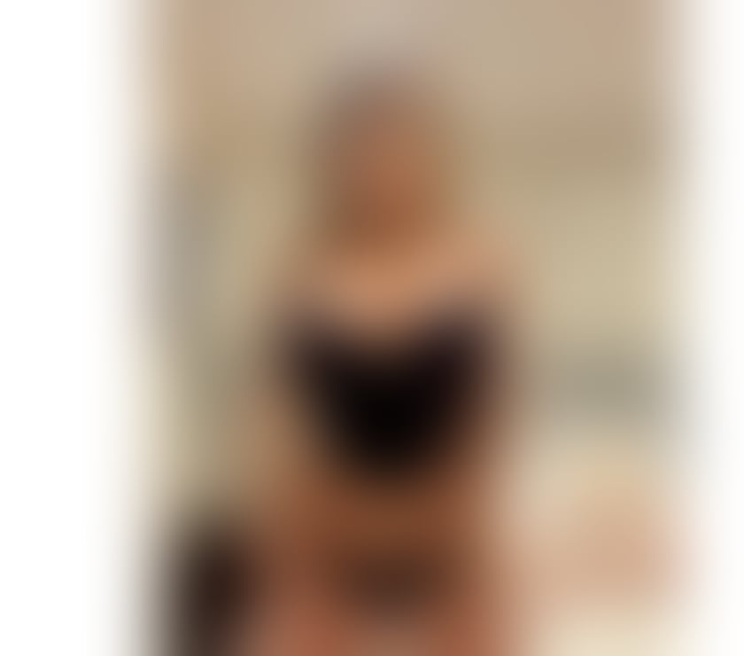 Escorts East London Leyton - East London - Photos for Bella 🔥gfe best service 💥 party girl🇧🇷
