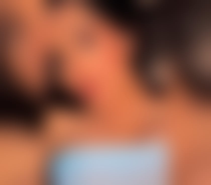 Escorts South West London Richmond upon Thames - Photos for π Fun and Joy Guaranteed π