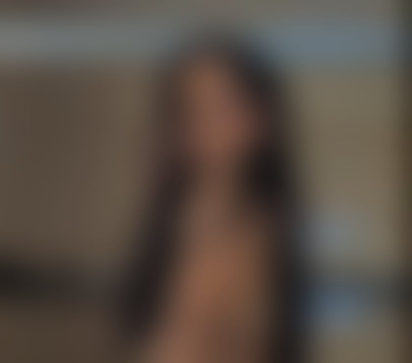 Escorts South West London Richmond upon Thames - Photos for π Fun and Joy Guaranteed π