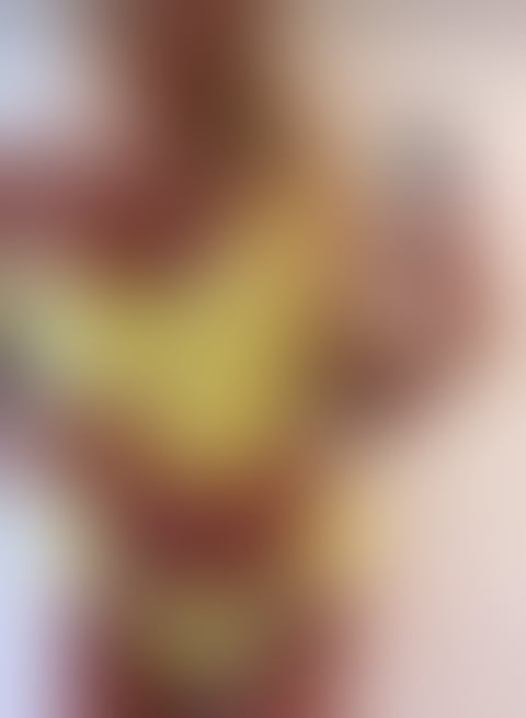 Escorts South Yorkshire Doncaster -