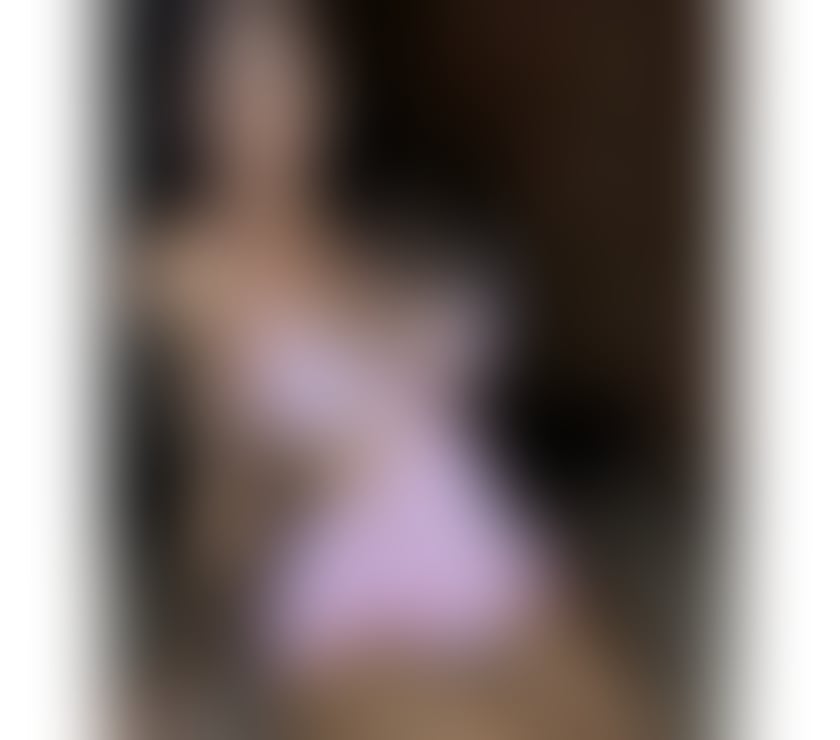 Escorts Reading Reading Town Centre - Reading - Photos for 😻MAYA HIGHT ESCORT NO RUSH🍭🥂