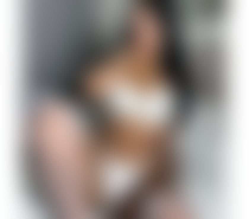 Escorts Reading Town Centre Reading - Photos for 😻ALICE NEW SEXY👅 BRUNETE PARTY🍭