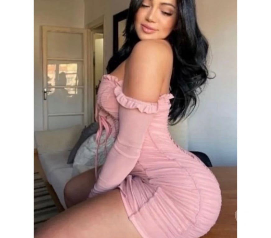 Escorts Reading Reading Town Centre - Reading - Photos for 😻MAYA HIGHT ESCORT NO RUSH🍭🥂