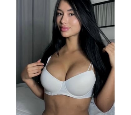 Escorts Reading Town Centre Reading - Photos for 😻ALICE NEW SEXY👅 BRUNETE PARTY🍭