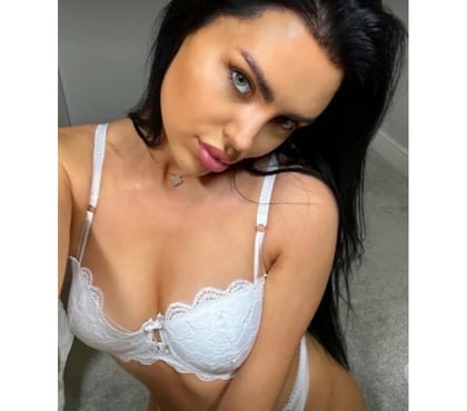 Escorts Reading Town Centre Reading - Photos for 😻MeLY NEW PARTY🍭SEXY AND HOT