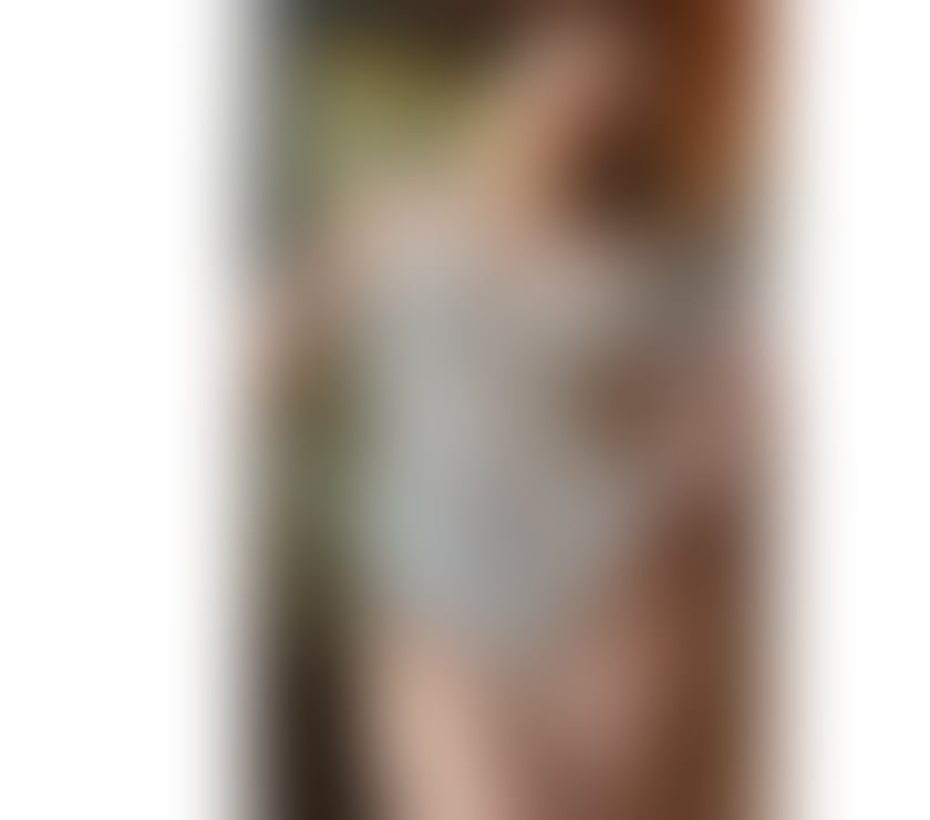 Escorts Peterborough Peterborough City Centre - Peterborough - Photos for Lua Medeiros 🌸 Blond Beauty, Brazilian Passion