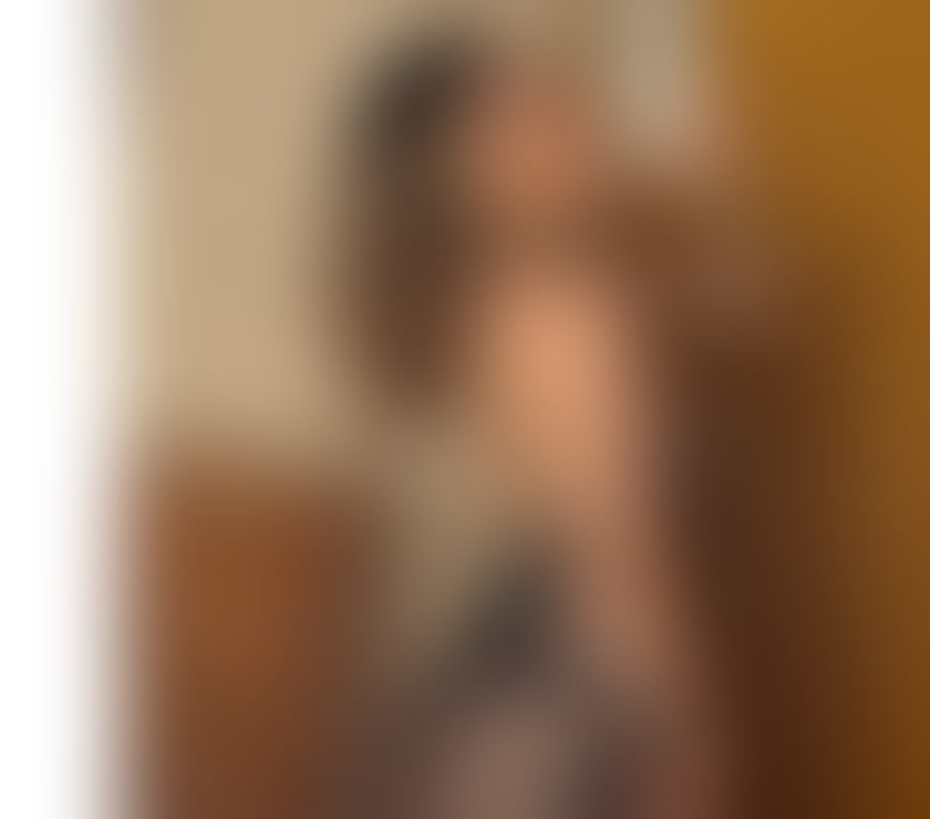 Escorts Peterborough Peterborough City Centre - Peterborough - Photos for Lua Medeiros 🌸 Blond Beauty, Brazilian Passion