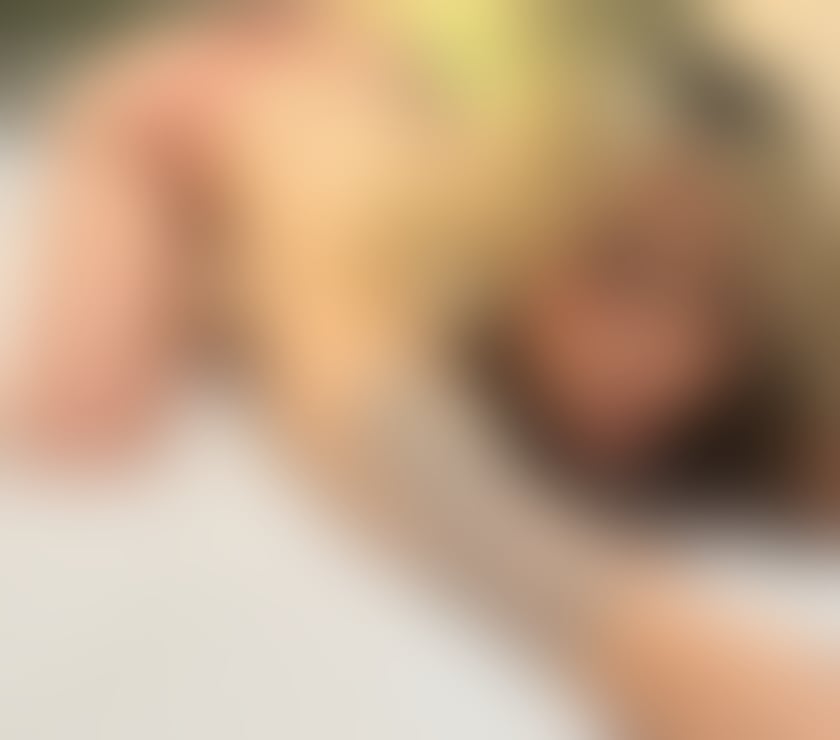 Escorts Peterborough Peterborough City Centre - Peterborough - Photos for Lua Medeiros 🌸 Blond Beauty, Brazilian Passion
