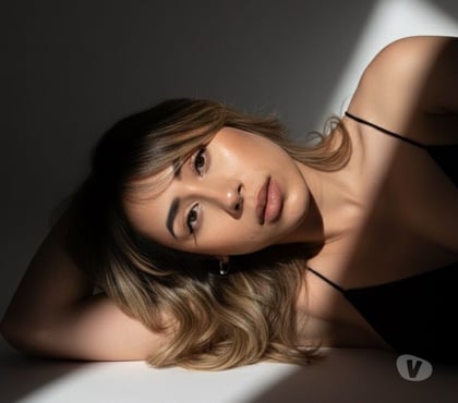  Escorts & Erotic Massage Peterborough City Centre Peterborough - Photos for Lua Medeiros 🌸 Blond Beauty, Brazilian Passion