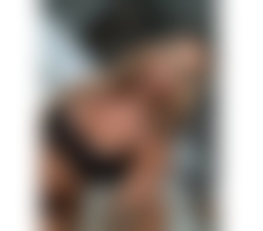 Escorts Glasgow Glasgow City Centre - Glasgow - Photos for 🌹rosa🔝 INDEPENDENT 🔞 PARTY GIRL🌹OWO🥳