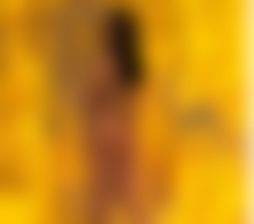 Escorts Hertfordshire St. Albans - Photos for Anitta 💖Party Girl 💖 Best OWO in town 💖 100% Real