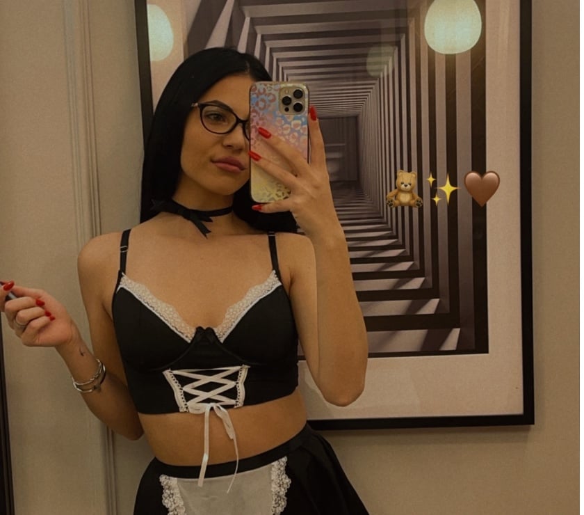 Escorts Hertfordshire St. Albans - Photos for Anitta 💖Party Girl 💖 Best OWO in town 💖 100% Real
