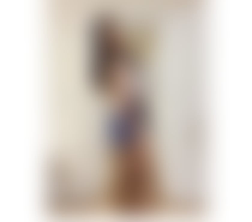 Escorts Greater Manchester Manchester - Photos for Monie Hot & Spicy Thai 💋The best Massage Relax 💋💋