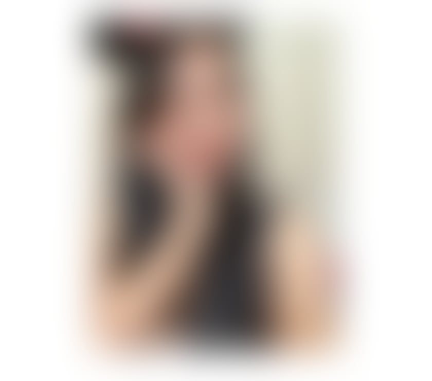 Escort Ancoats Manchester - Photos for Monie Hot & Spicy Thai 💋The best Massage Relax 💋💋
