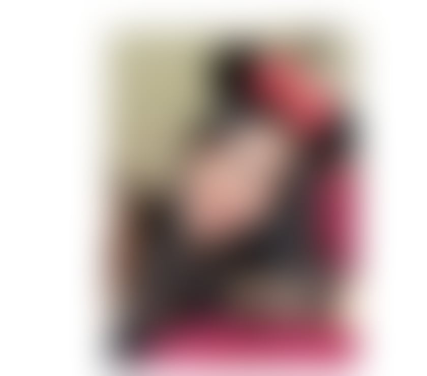 Escorts Greater Manchester Manchester - Photos for Monie Hot & Spicy Thai 💋The best Massage Relax 💋💋