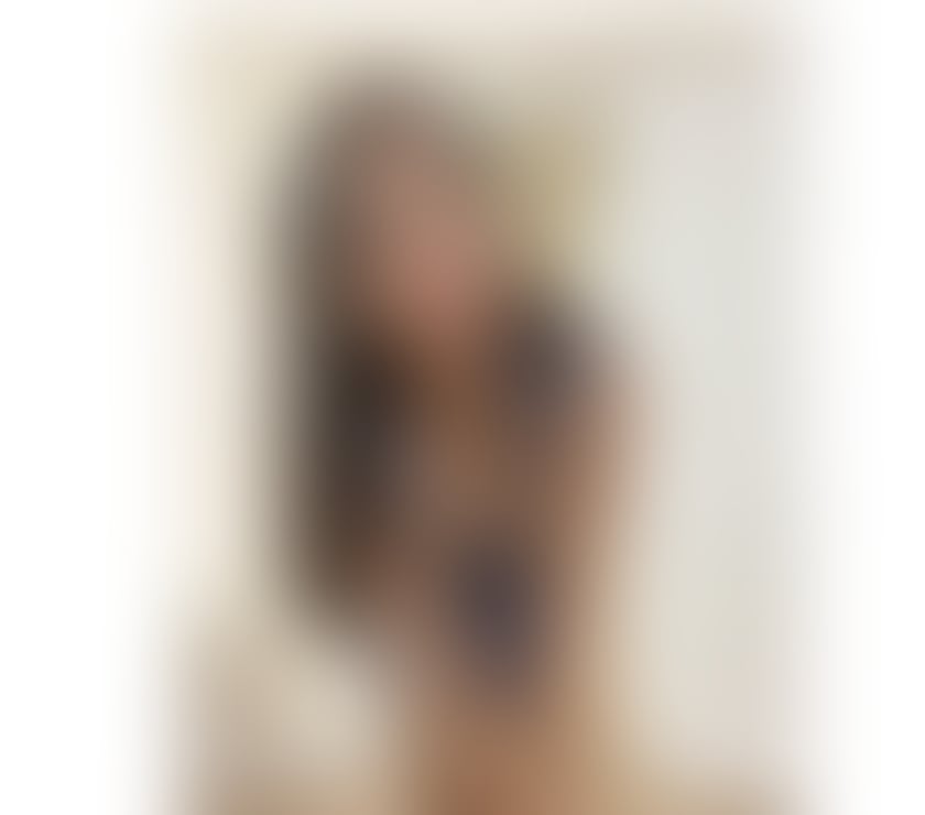 Escorts Greater Manchester Manchester - Photos for Monie Hot & Spicy Thai 💋The best Massage Relax 💋💋