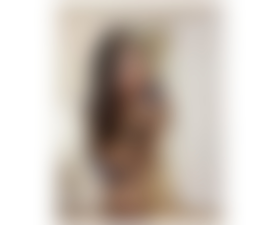 Escorts Greater Manchester Manchester - Photos for Monie Hot & Spicy Thai 💋The best Massage Relax 💋💋
