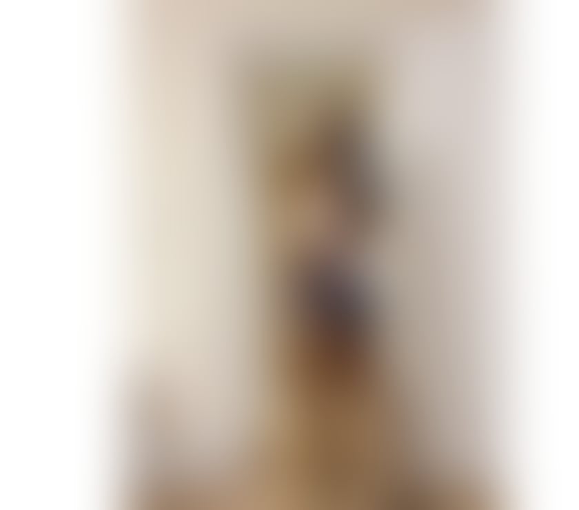 Escorts Greater Manchester Manchester - Photos for Monie Hot & Spicy Thai 💋The best Massage Relax 💋💋