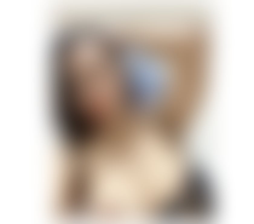 Escorts Greater Manchester Manchester - Photos for Monie Hot & Spicy Thai 💋The best Massage Relax 💋💋