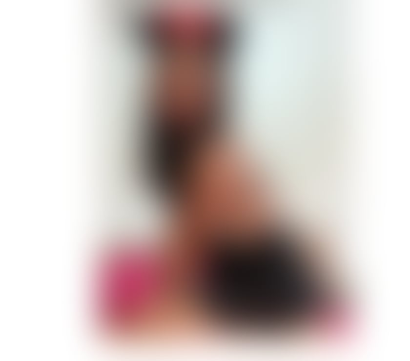 Escorts Greater Manchester Manchester - Photos for Monie Hot & Spicy Thai 💋The best Massage Relax 💋💋