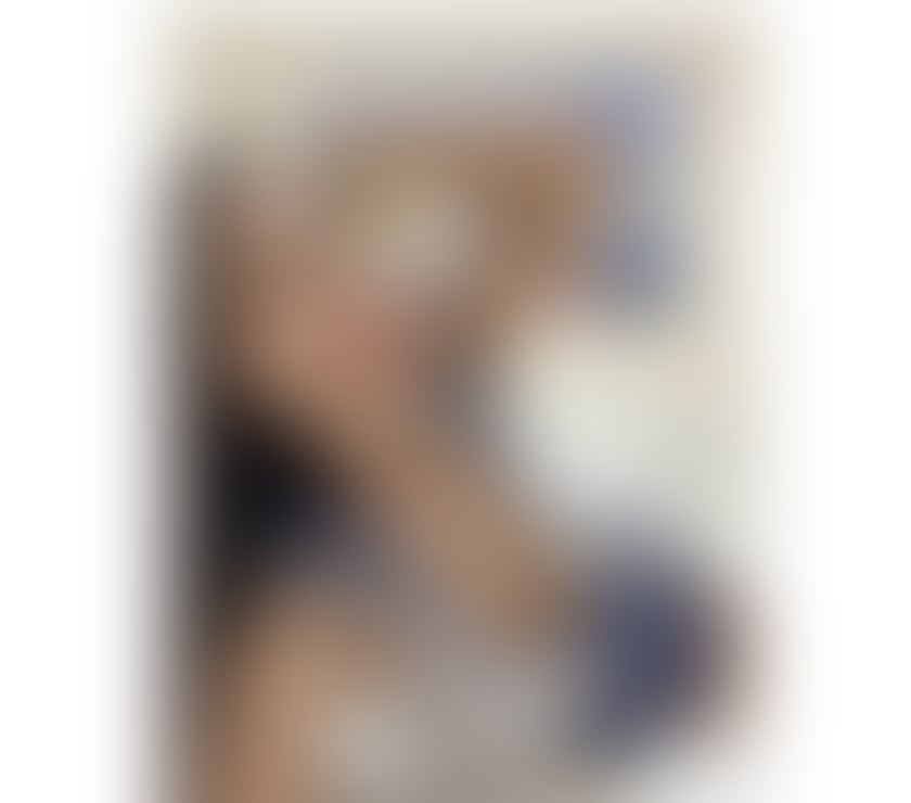 Escorts Greater Manchester Manchester - Photos for Monie Hot & Spicy Thai 💋The best Massage Relax 💋💋