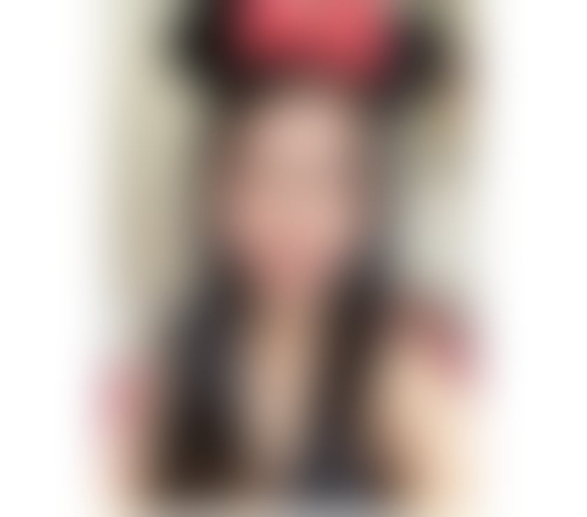 Escorts Greater Manchester Manchester - Photos for Monie Hot & Spicy Thai 💋The best Massage Relax 💋💋