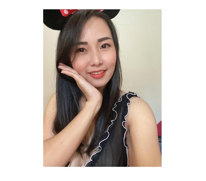 Escort Ancoats Manchester - Photos for Monie Hot & Spicy Thai 💋The best Massage Relax 💋💋