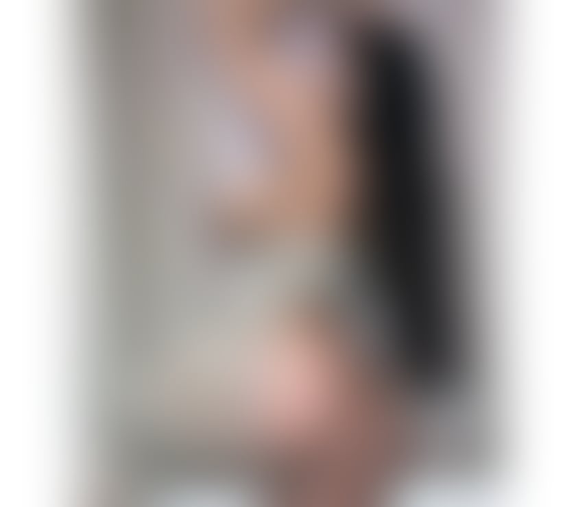 Fetish Escorts Staines-Upon-Thames Spelthorne - Photos for 😍KARLA HOT PARTY👅 GIRL😻🍭