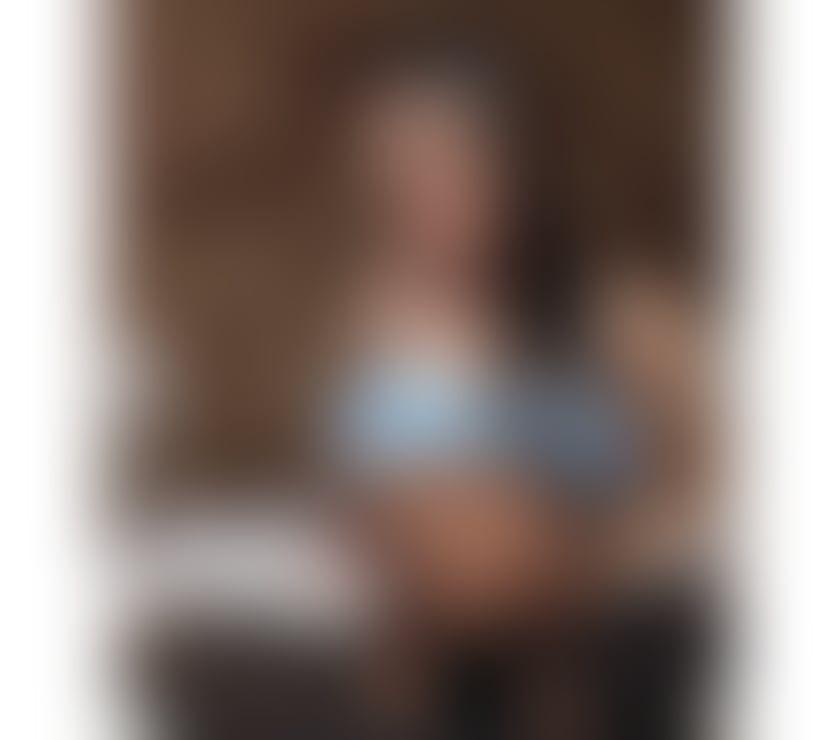 Escorts Surrey Spelthorne - Photos for 😍KARLA HOT PARTY👅 GIRL😻🍭